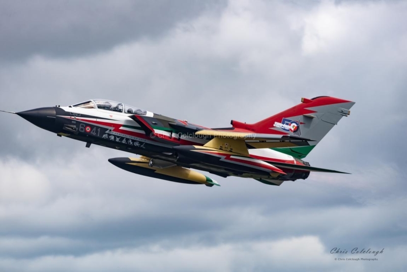 2024_RIAT_0131