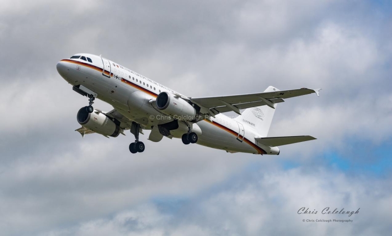 2024_RIAT_0132