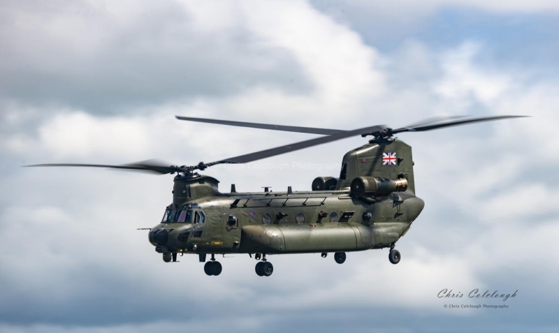 2024_RIAT_0133
