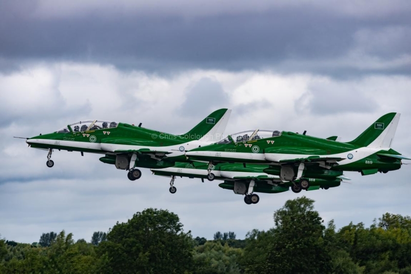 2024_RIAT_0134