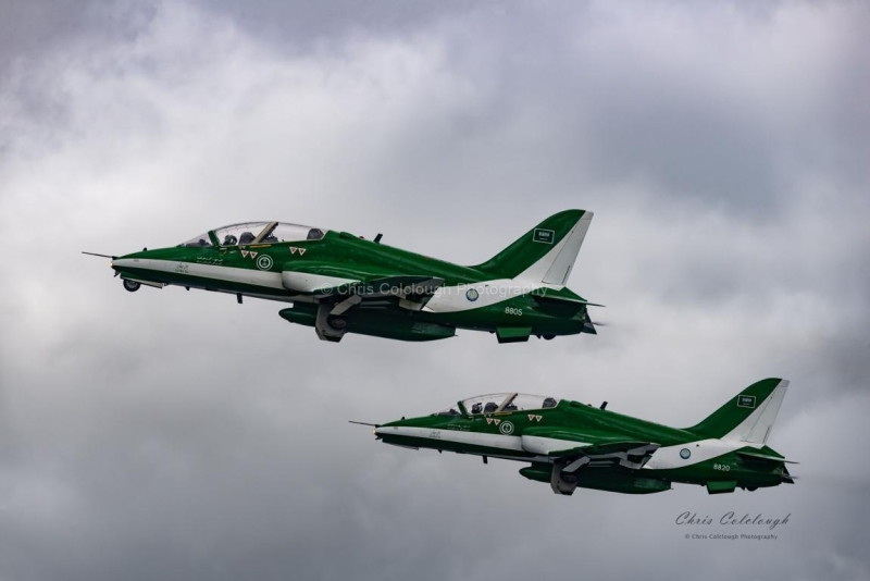 2024_RIAT_0135