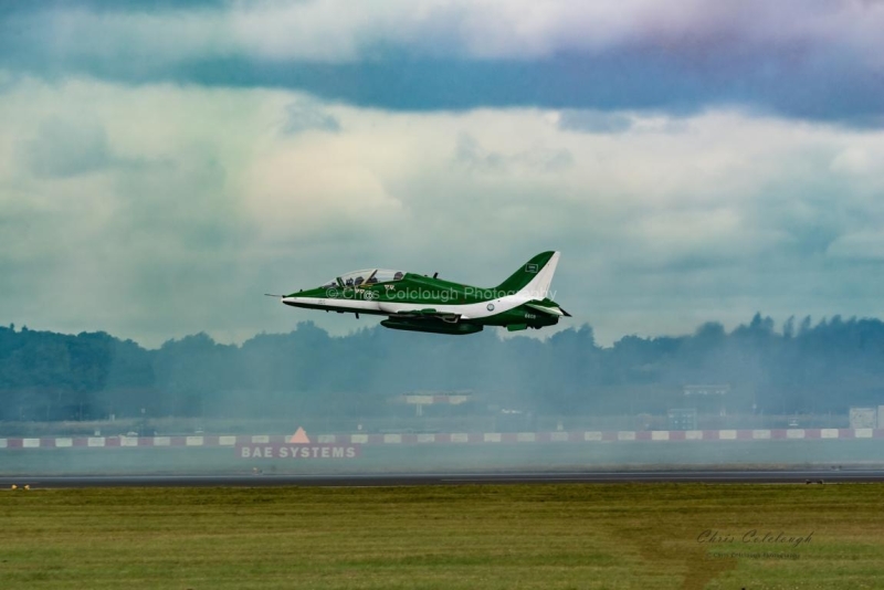 2024_RIAT_0136
