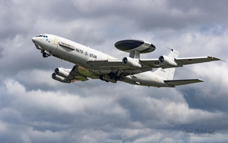 2024_RIAT_0137
