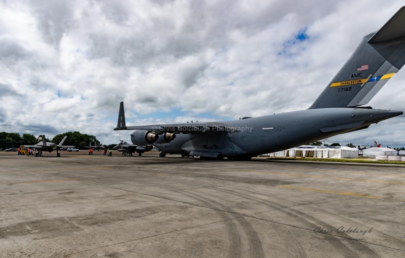 2024_RIAT_0138