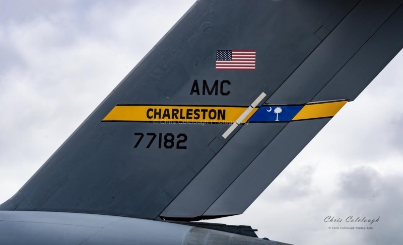 2024_RIAT_0139
