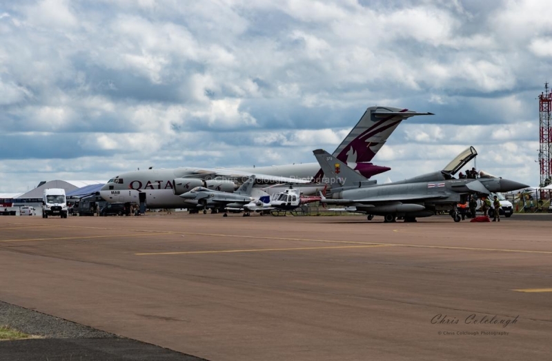 2024_RIAT_0140