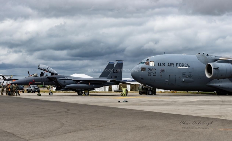 2024_RIAT_0141