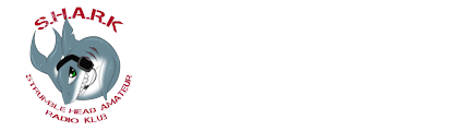 G1VDP